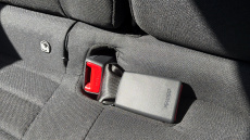 Hyundai i10 1.0 [63] Advance 5dr Auto [Nav] Petrol Hatchback